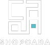 Shopcada